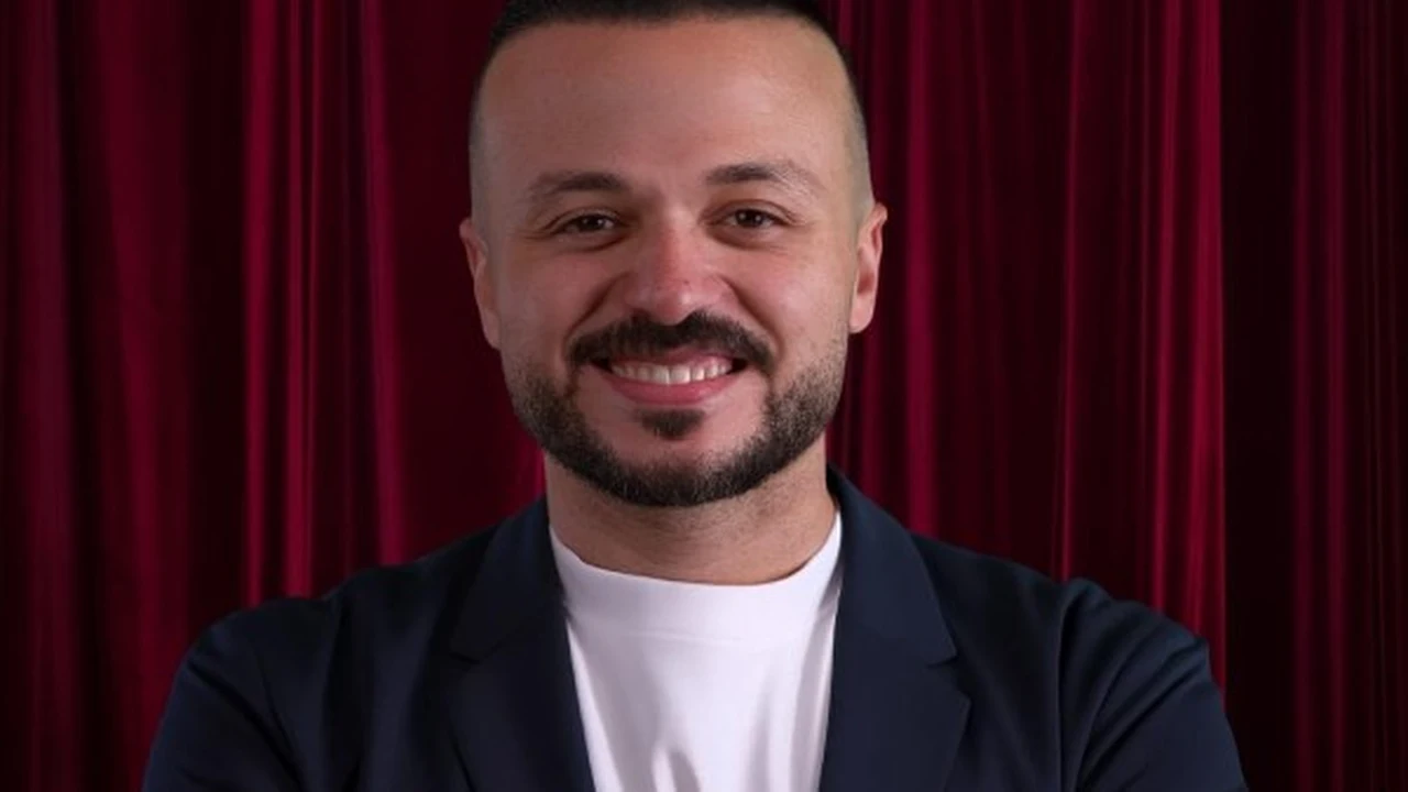 الترتيبات النهائية لبطولة إفريقيا لسيدات السلة تحت إشراف مجلس الأهلي لضمان انطلاقة منظمة